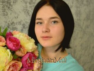 MeghanMill
