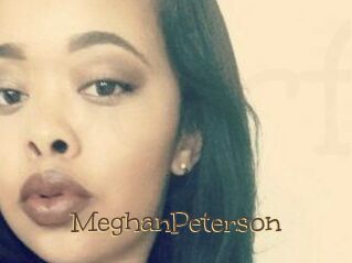 Meghan_Peterson