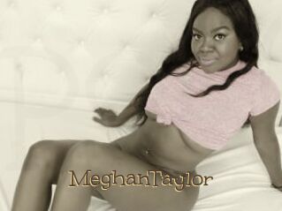 MeghanTaylor