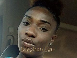 Meghan_Kar