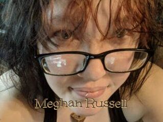 Meghan_Russell