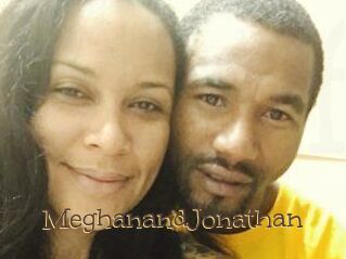 Meghan_and_Jonathan