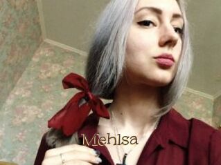 Mehlsa