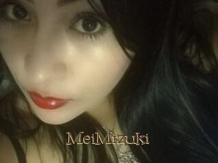 MeiMizuki