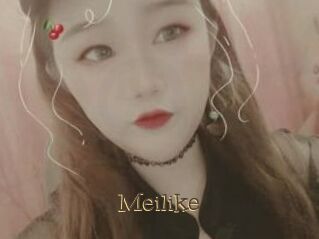 Meilike