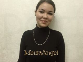 MeisaAngel