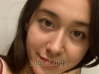 MekoLillyy