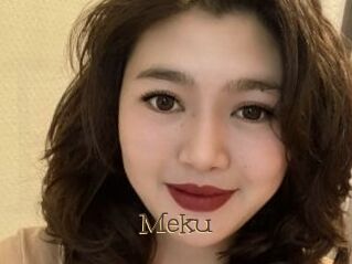 Meku
