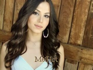 MelHot