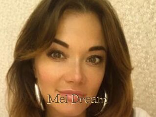 Mel_Dream