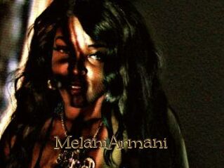MelaniArmani