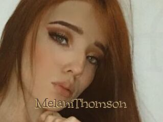 MelaniThomson