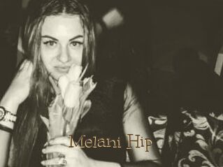 Melani_Hip Porno FR