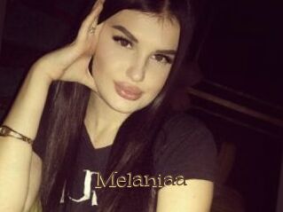 Melaniaa
