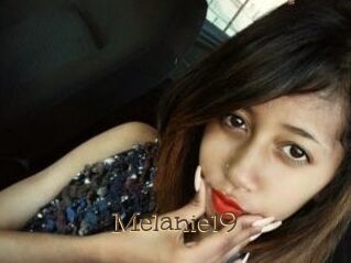 Melanie19