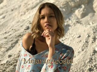 MelanieAcosta