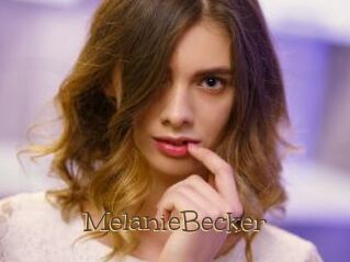 MelanieBecker Porno FR