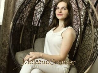 MelanieCramer