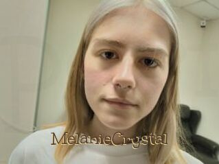 MelanieCrystal