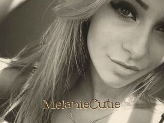 MelanieCutie