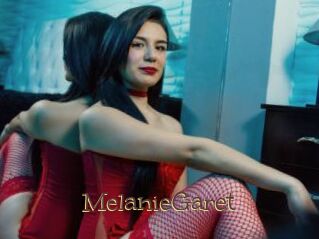 MelanieGaret