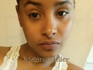 Melanie_Geller