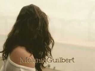 MelanieGuilbert