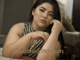 MelanieHamilton