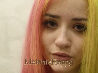 MelanieHappy