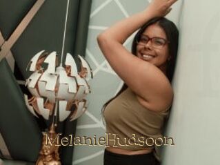 MelanieHudsoon