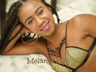 MelanieJolie