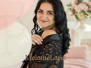 MelanieLane