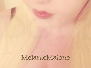 MelanieMalone