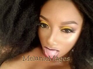 Melanie_Mayes
