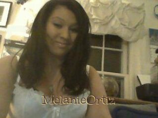 MelanieOrtiz