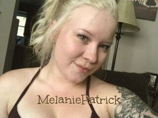 Melanie_Patrick