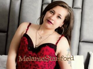 MelanieStanford