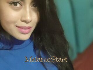 MelanieStart