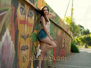 MelanieSunn Porno FR