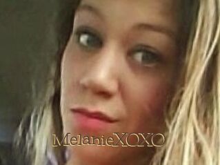Melanie_XO_XO