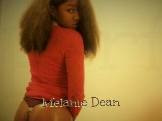 Melanie_Dean