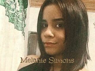 Melanie_Simons