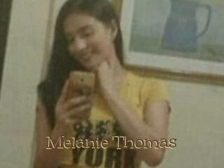 Melanie_Thomas