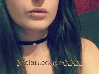 MelaniedawnXXX