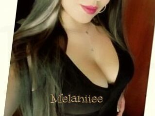 Melaniiee