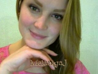 MelaniyaJ