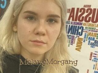 MelanyMorgany