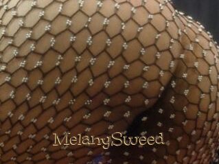 MelanySweed