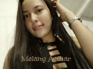 Melany_Aguiar