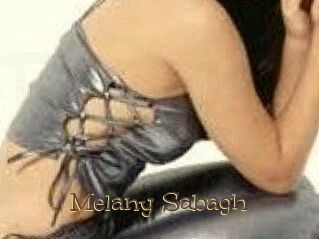 Melany_Sabagh